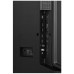 Телевизор Hisense 75U7NQ