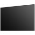 Телевизор Hisense 75U7NQ