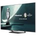 Телевизор Hisense 75U7NQ