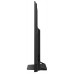 Телевизор Hisense 75U7NQ