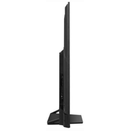 Телевизор Hisense 75U7NQ