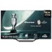 Телевизор Hisense 75U7NQ