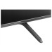 Телевизор Hisense 85E7NQ PRO
