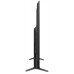 Телевизор Hisense 85E7NQ PRO
