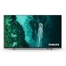 Телевизор Philips 50PUS7409/12