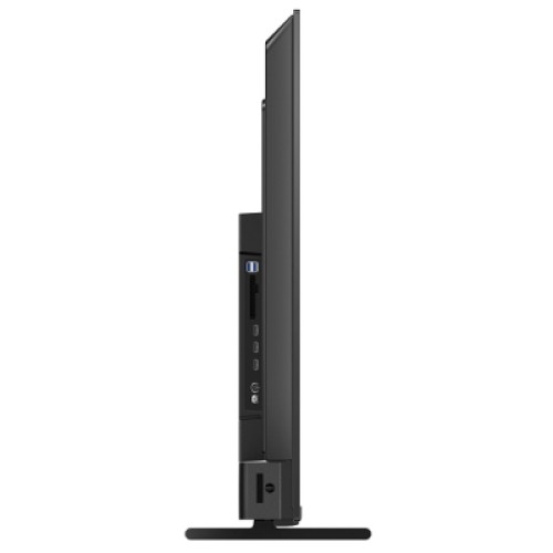 Телевизор Philips 50PUS7409/12