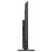 Телевизор Philips 50PUS7409/12