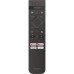 Телевизор Philips 50PUS7409/12