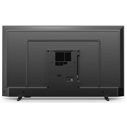 Телевизор Philips 50PUS7409/12