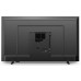 Телевизор Philips 50PUS7409/12