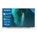 Телевизор Philips 50PUS7409/12