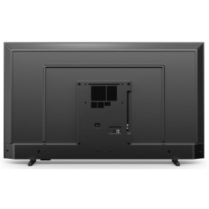 Телевизор Philips 55PUS7409/12
