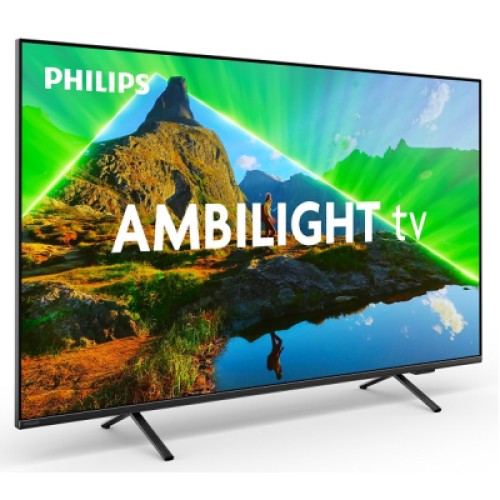Телевизор Philips 75PUS8319/12
