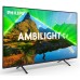 Телевизор Philips 75PUS8319/12