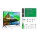 Телевизор Philips 75PUS8319/12