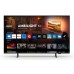 Телевизор Philips 75PUS8319/12