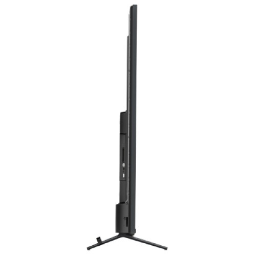 Телевизор Philips 75PUS8319/12