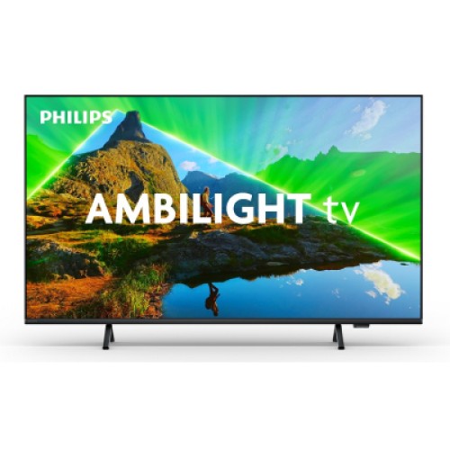 Телевизор Philips 75PUS8319/12