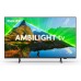 Телевизор Philips 75PUS8319/12