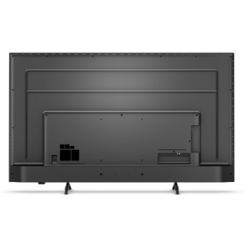 Телевизор Philips 75PUS8319/12
