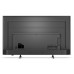 Телевизор Philips 75PUS8319/12