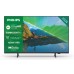 Телевизор Philips 75PUS8319/12