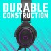 Наушники CoolerMaster CH331 USB Gаming Headset (CH-331)