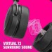 Наушники CoolerMaster CH331 USB Gаming Headset (CH-331)
