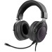 Наушники CoolerMaster CH331 USB Gаming Headset (CH-331)