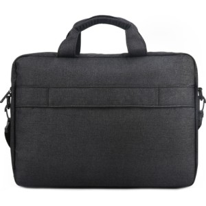 Сумка для ноутбука Lenovo 15.6" Casual T210 Black (4X40T84061)