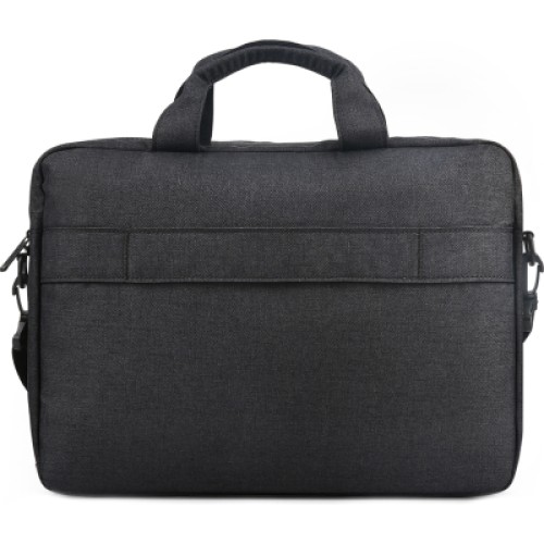 Сумка для ноутбука Lenovo 15.6" Casual T210 Black (4X40T84061)