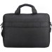 Сумка для ноутбука Lenovo 15.6" Casual T210 Black (4X40T84061)