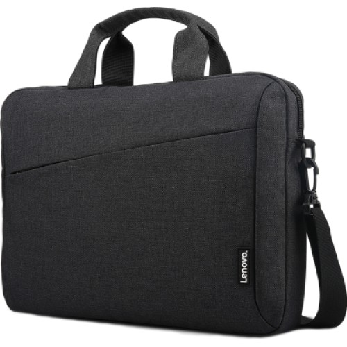 Сумка для ноутбука Lenovo 15.6" Casual T210 Black (4X40T84061)