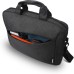 Сумка для ноутбука Lenovo 15.6" Casual T210 Black (4X40T84061)