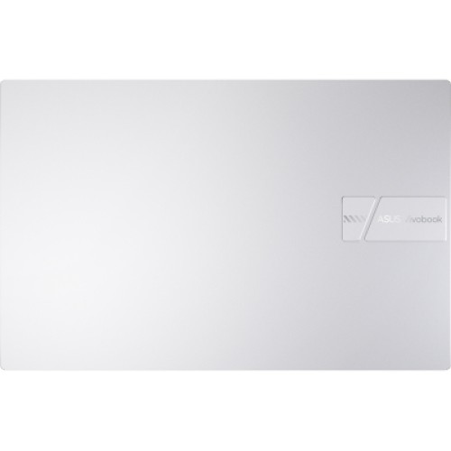 Ноутбук ASUS Vivobook 15 X1504VA-BQ591 (90NB13Y2-M000Z0)