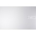 Ноутбук ASUS Vivobook 15 X1504VA-BQ591 (90NB13Y2-M000Z0)