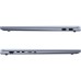 Ноутбук ASUS Vivobook S 16 OLED S5606MA-MX080 (90NB12E1-M005N0)