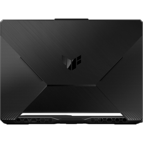 Ноутбук ASUS TUF Gaming A15 FA506NC-HN012 (90NR0JF7-M002V0)