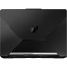 Ноутбук ASUS TUF Gaming A15 FA506NC-HN012 (90NR0JF7-M002V0)