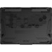 Ноутбук ASUS TUF Gaming A15 FA506NC-HN012 (90NR0JF7-M002V0)