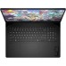 Ноутбук HP OMEN Gaming 17-db0005ua (A4AB1EA)