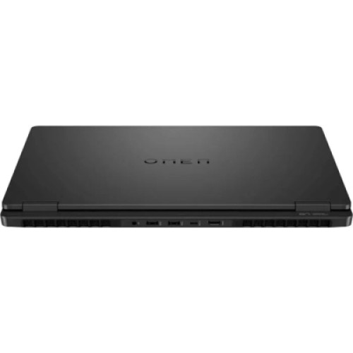Ноутбук HP OMEN Gaming 17-db0007ua (A4AB2EA)