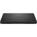 Ноутбук HP OMEN Gaming 17-db0007ua (A4AB2EA)