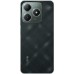 Мобильный телефон realme C61 6/128GB Dark Green