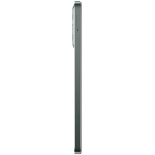 Мобильный телефон realme C61 6/128GB Dark Green