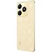 Мобильный телефон realme C61 6/128GB Sparkle Gold