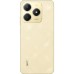 Мобильный телефон realme C61 6/128GB Sparkle Gold