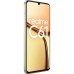 Мобильный телефон realme C61 6/128GB Sparkle Gold