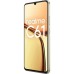 Мобильный телефон realme C61 6/128GB Sparkle Gold