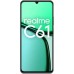 Мобильный телефон realme C61 8/256GB Dark Green